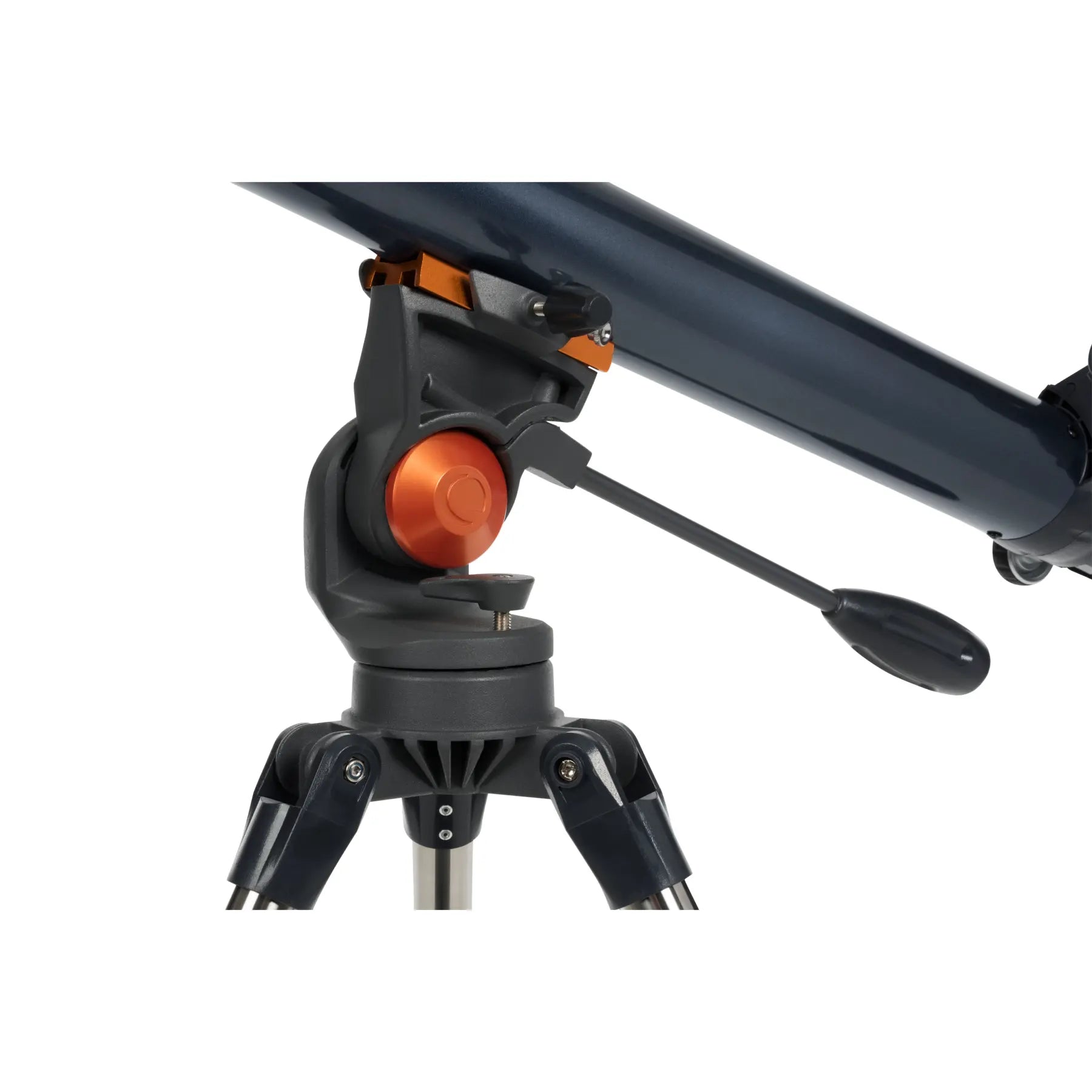 Celestron Astromaster 70AZ Refractor Telescope