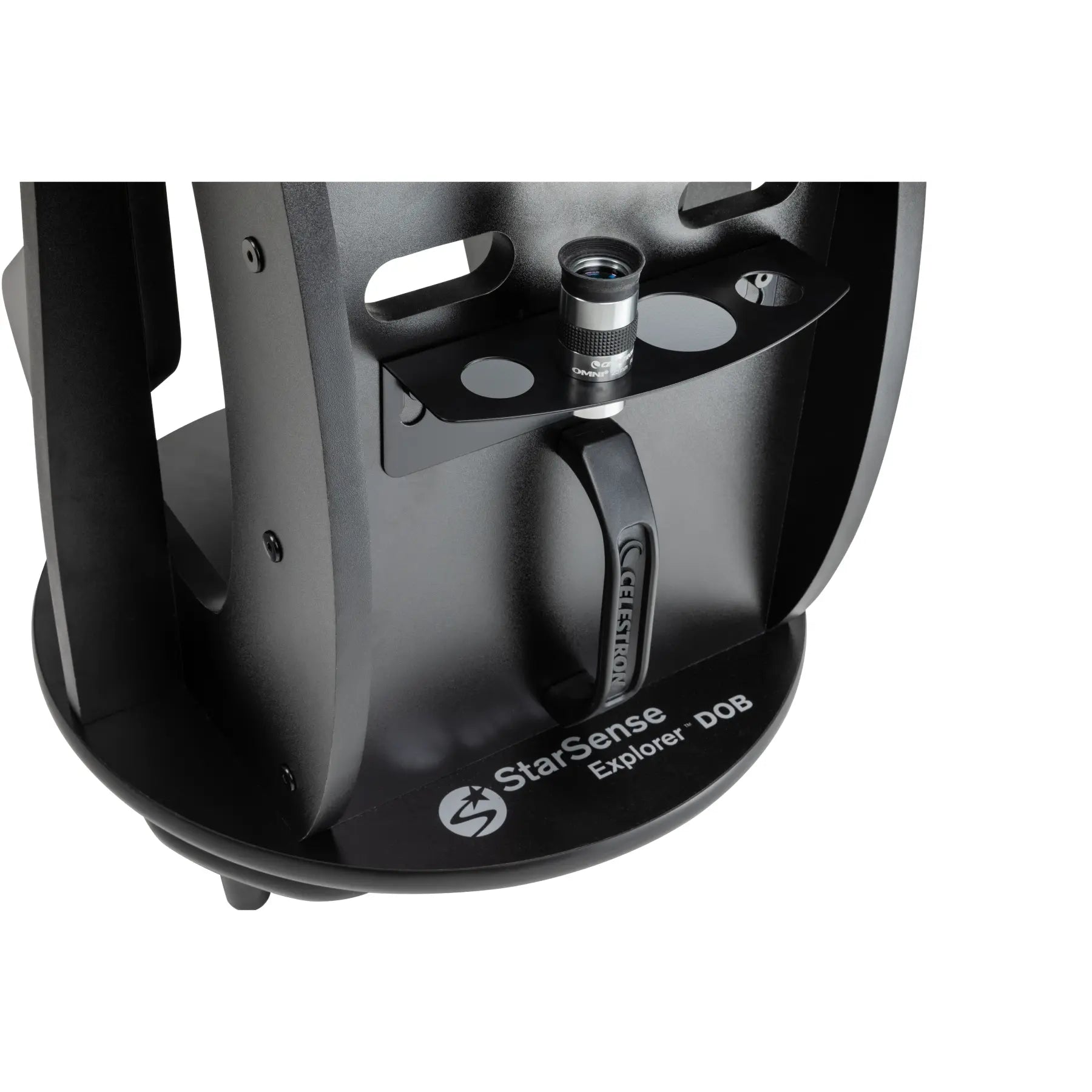 Celestron StarSense Explorer 8" Dobsonian Telescope