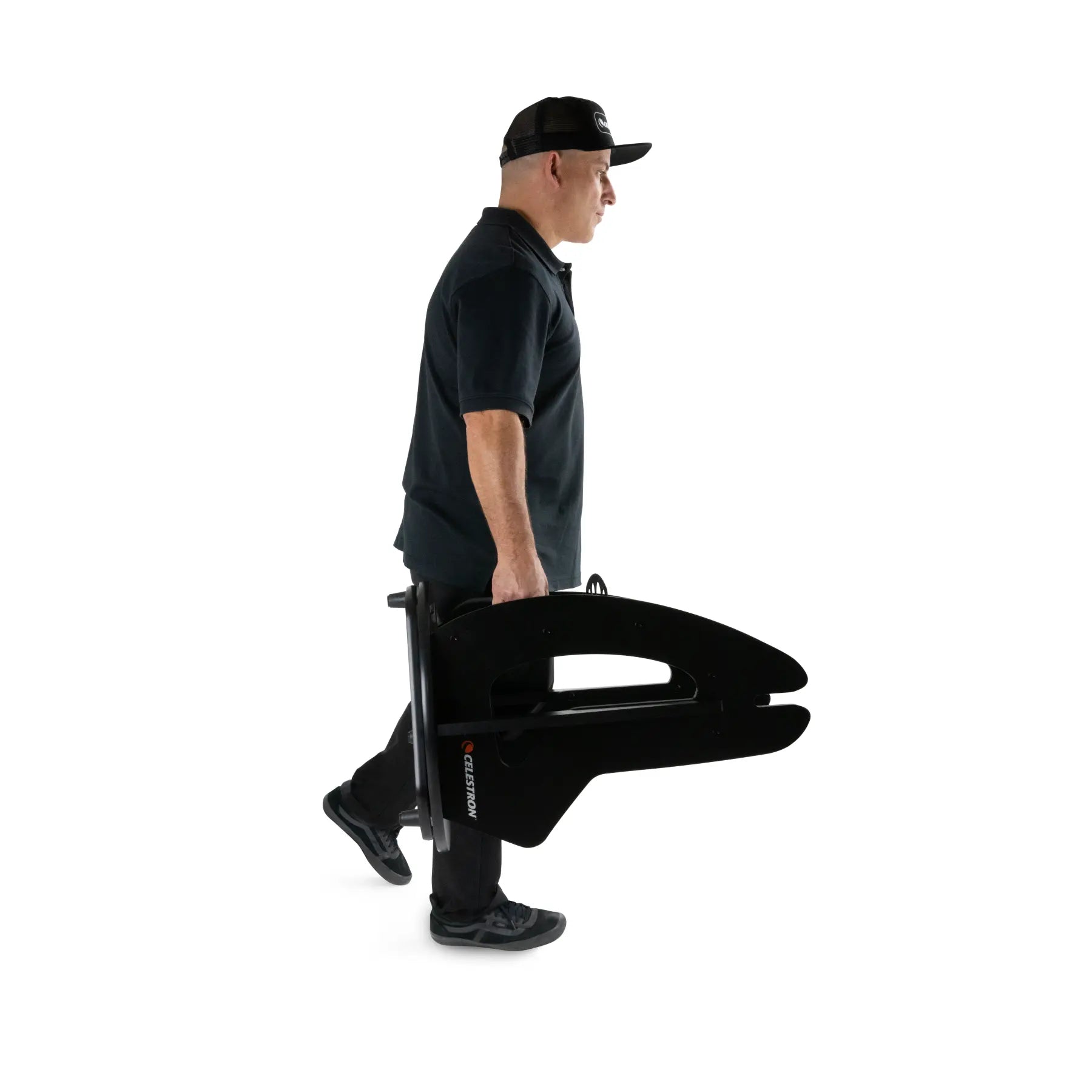 Celestron StarSense Explorer 8" Dobsonian Telescope