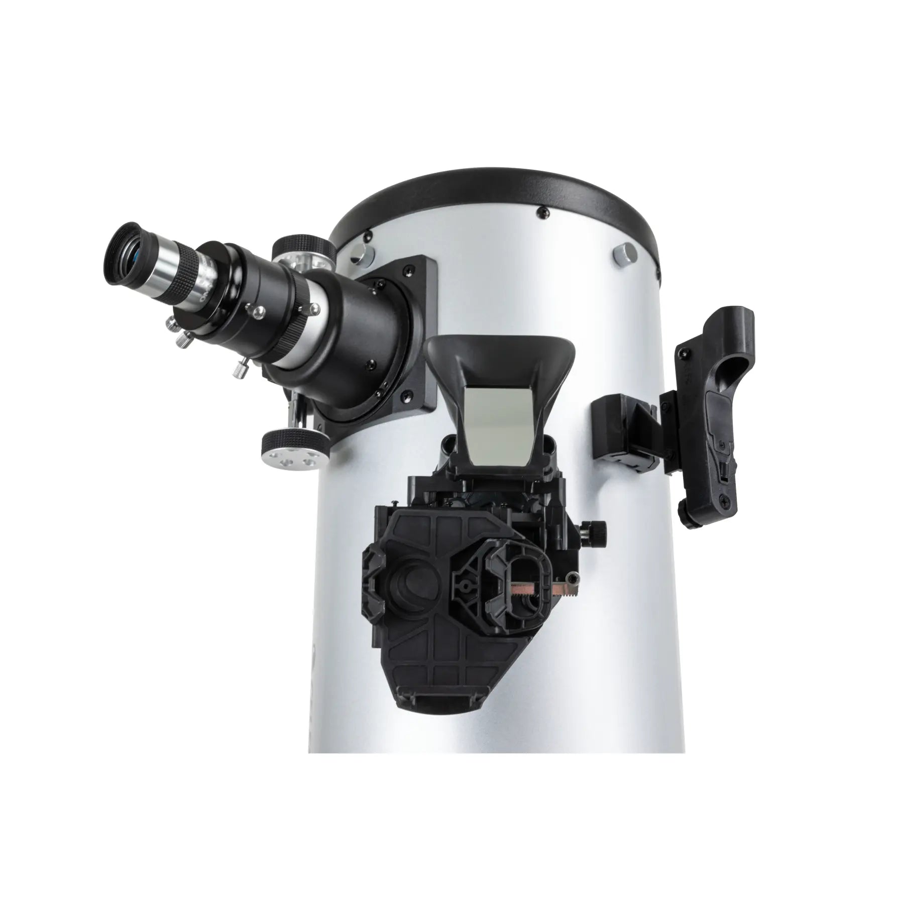 Celestron StarSense Explorer 8" Dobsonian Telescope
