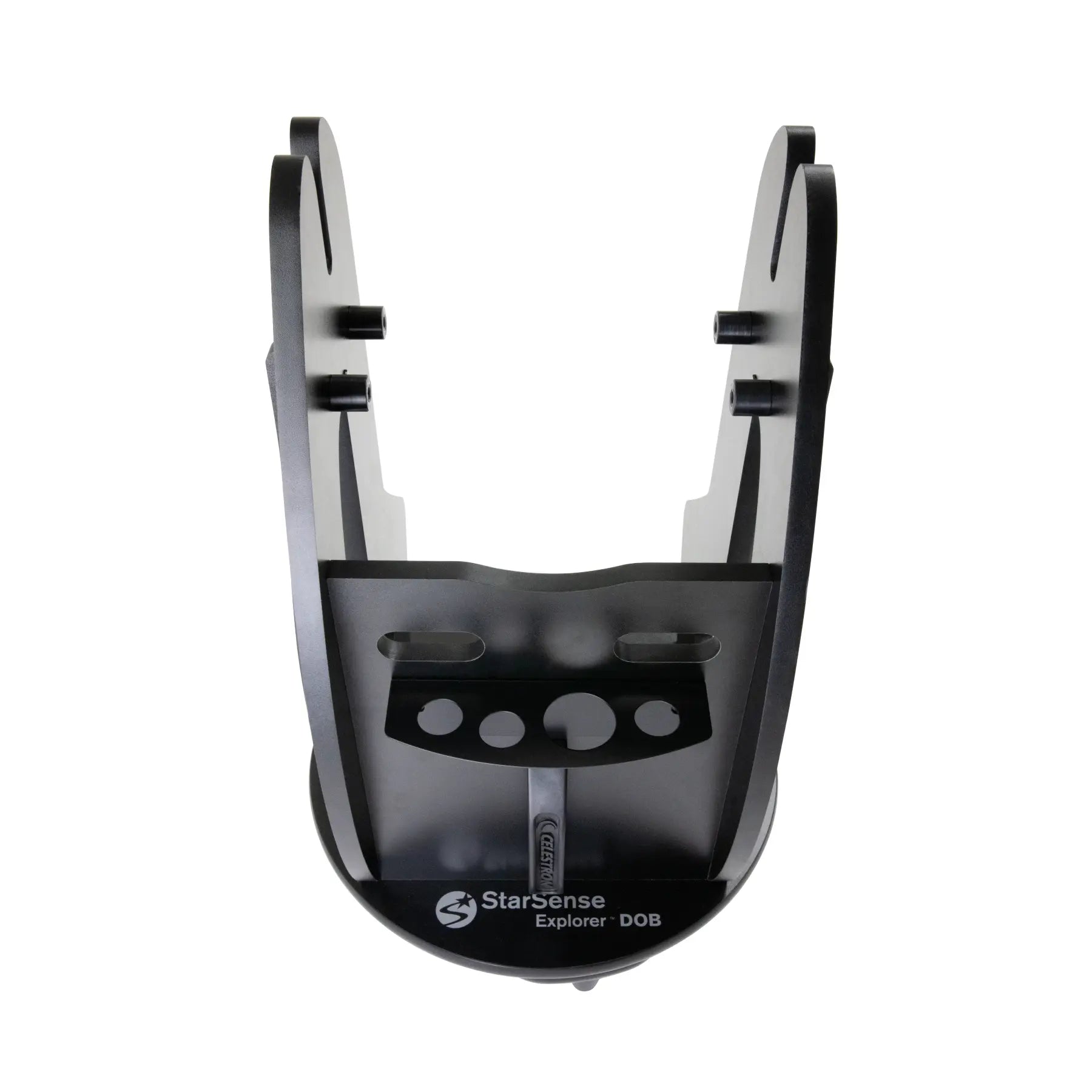 Celestron StarSense Explorer 8" Dobsonian Telescope