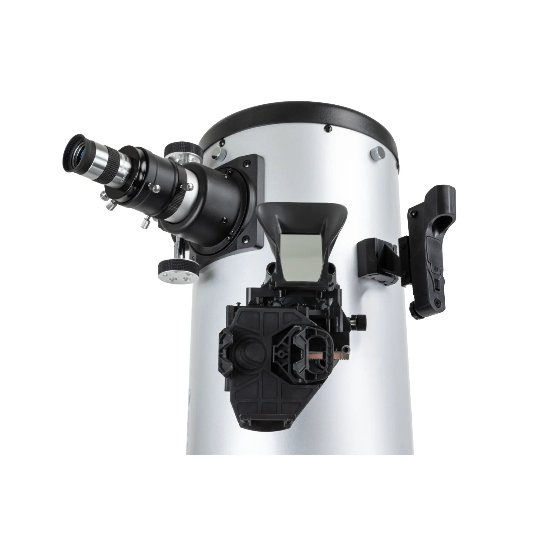 Celestron Starsense Explorer 10" Dobsonian Telescope