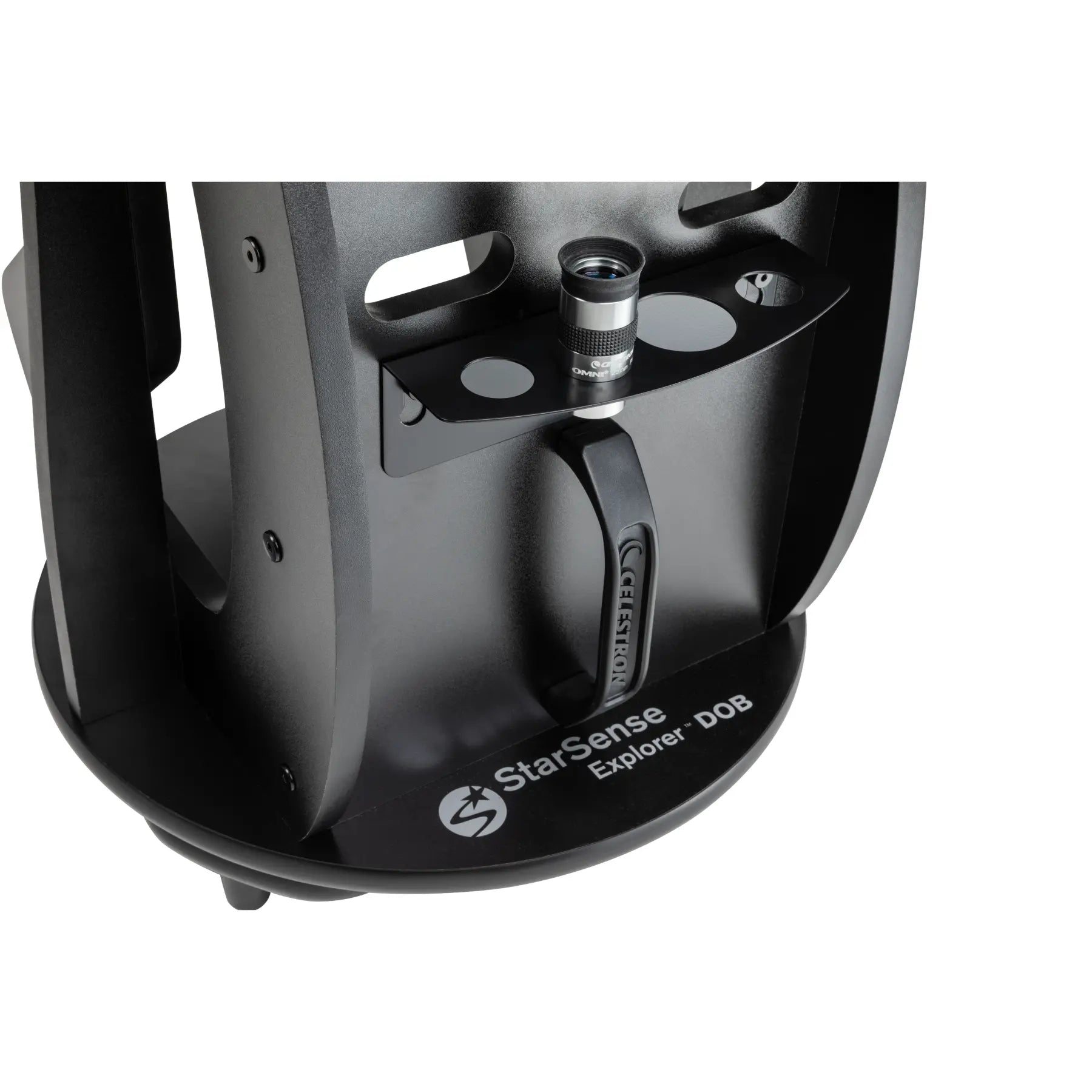 Celestron Starsense Explorer 10" Dobsonian Telescope