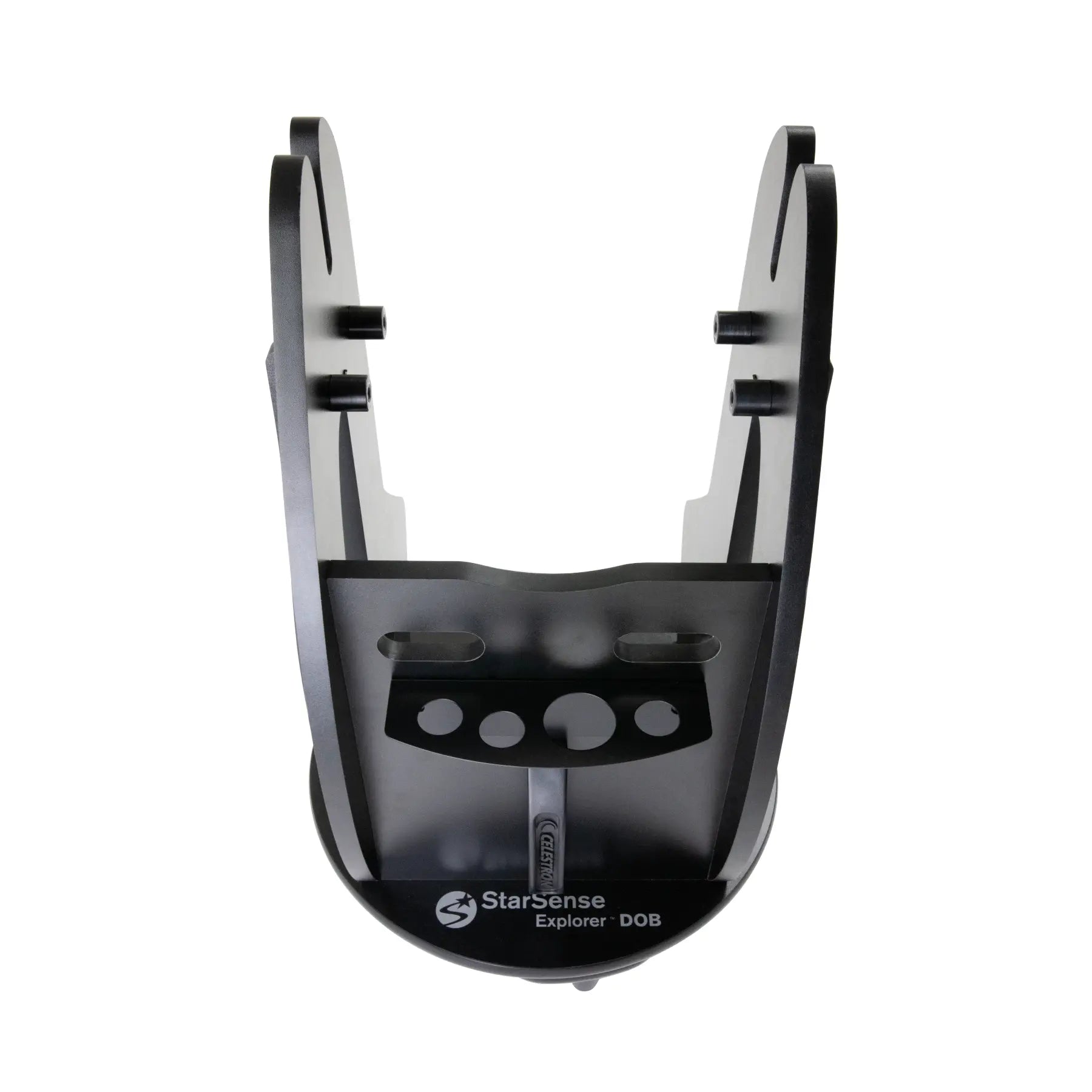 Celestron Starsense Explorer 10" Dobsonian Telescope