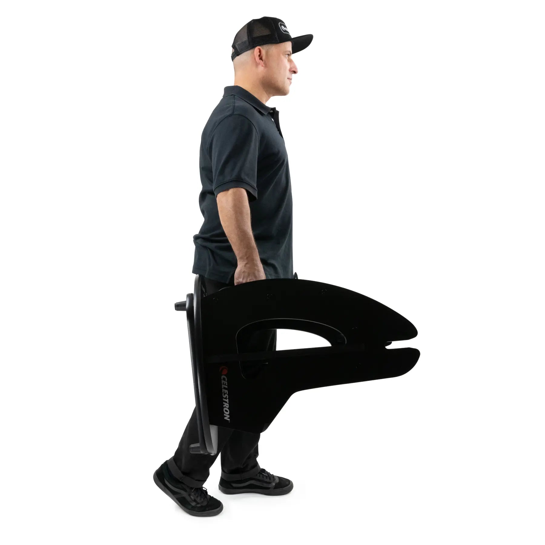 Celestron Starsense Explorer 10" Dobsonian Telescope