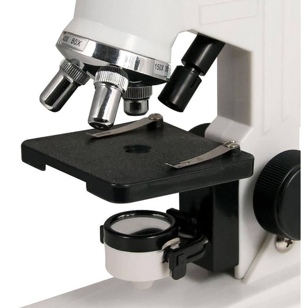 Celestron Digital Microscope Kit
