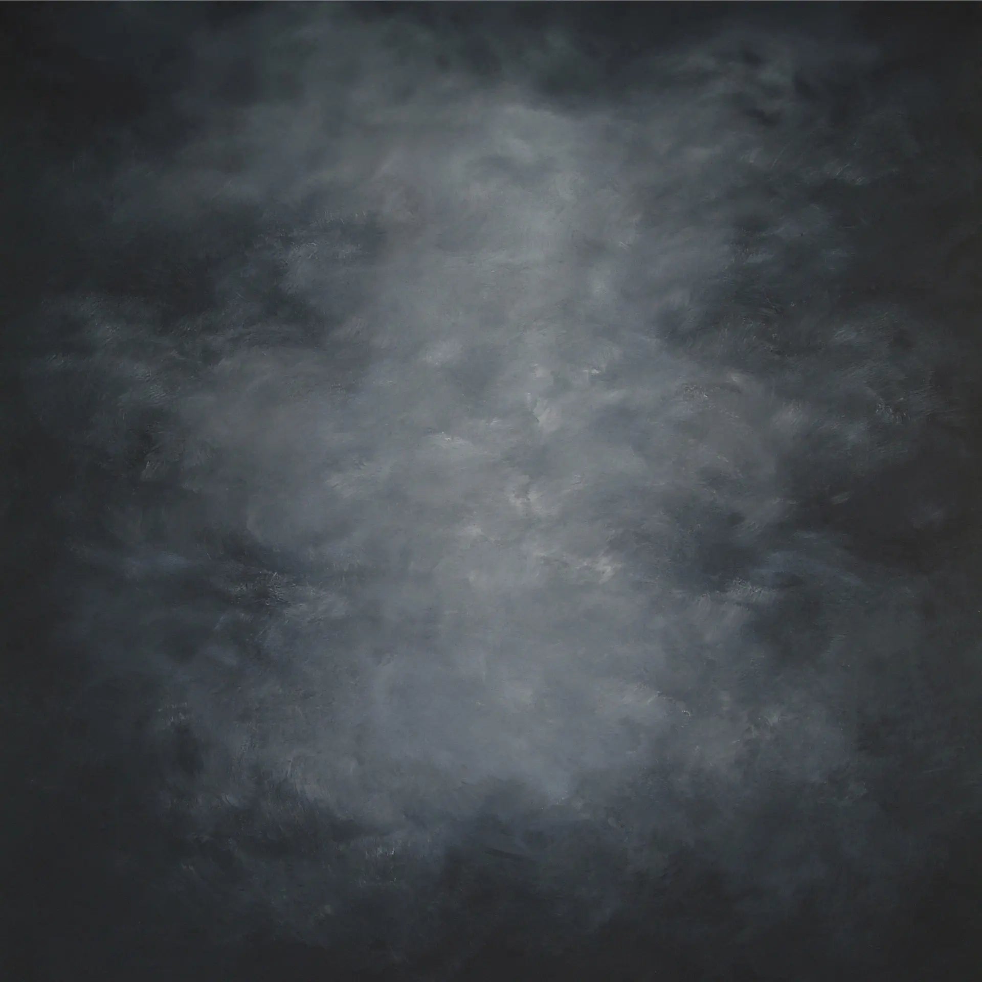 Abstract texture of gray and black colors