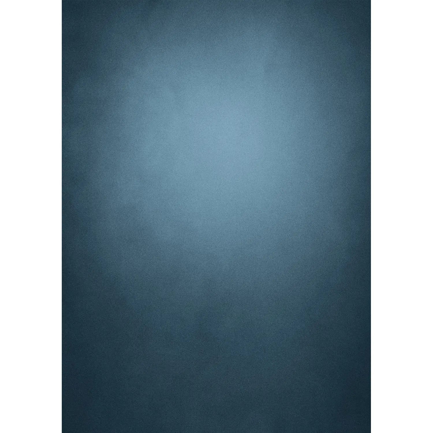 Solid dark blue color swatch