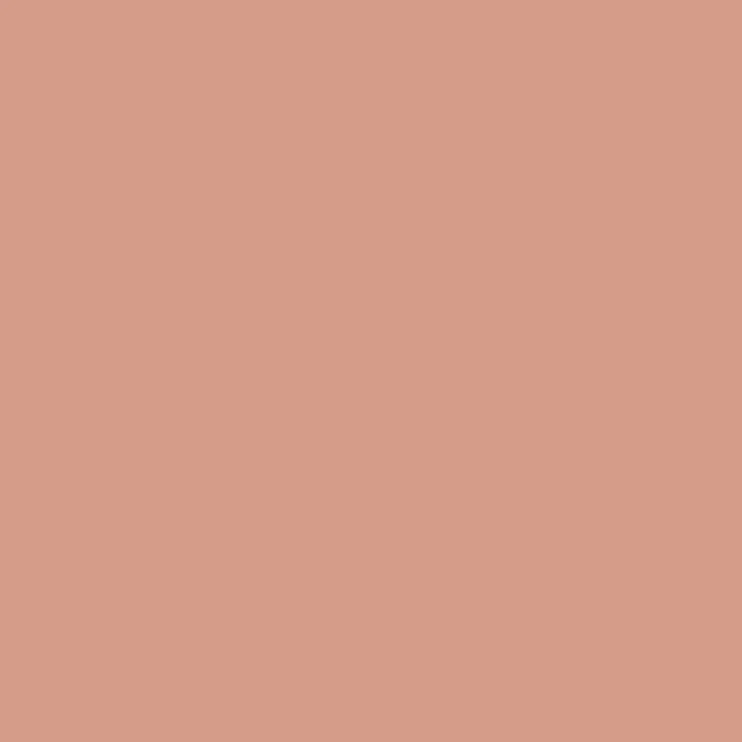 Solid pink color swatch