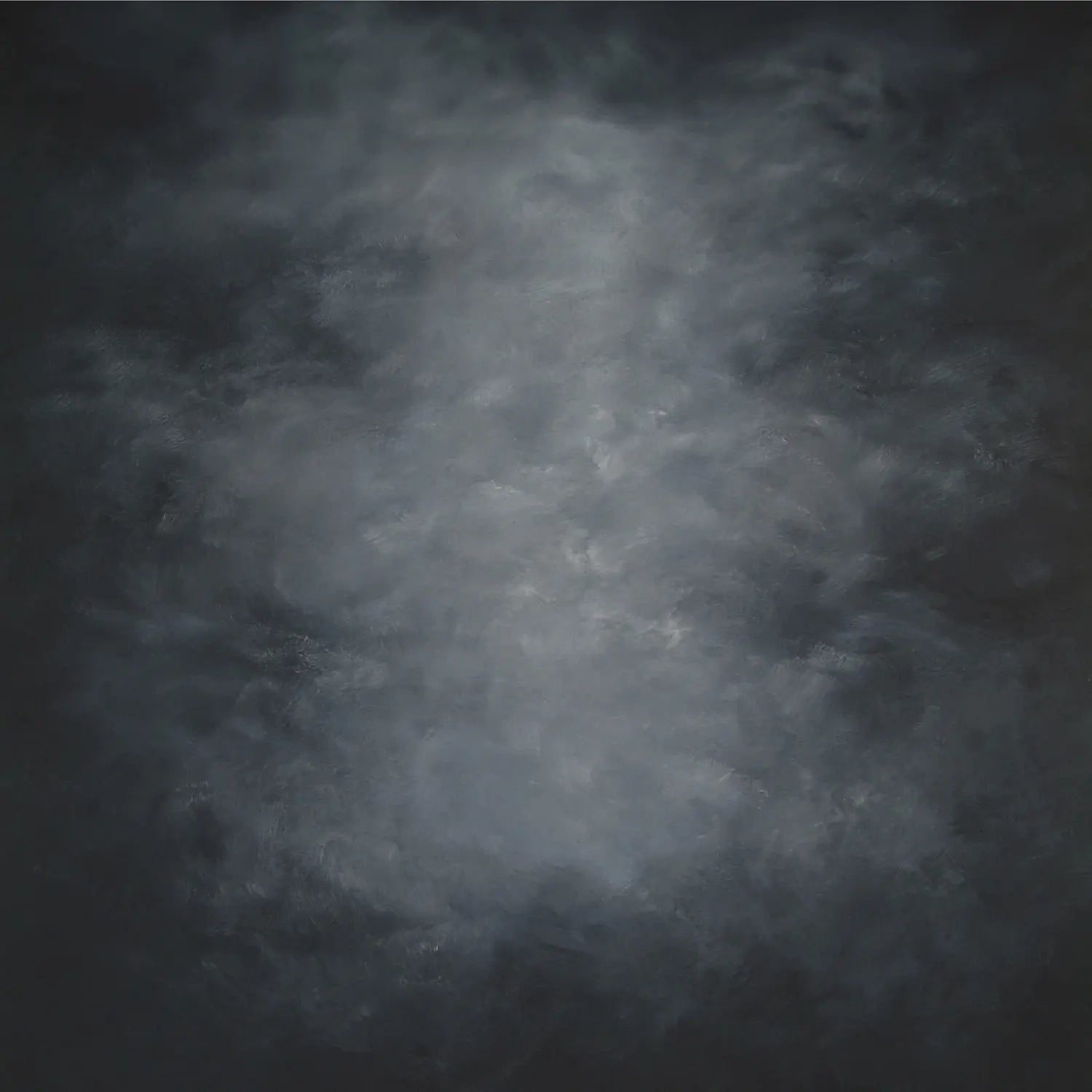 Abstract texture of gray and black colors