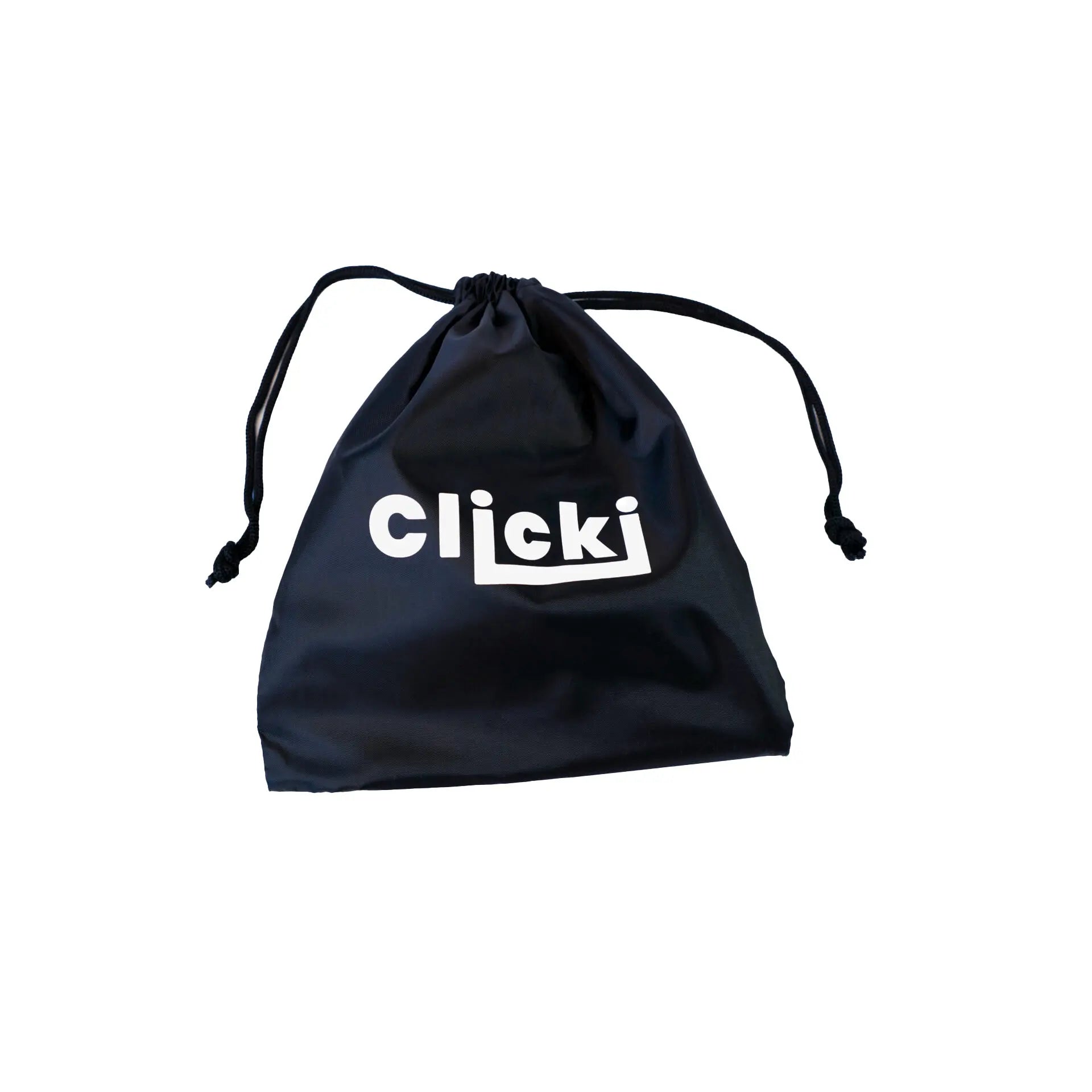 ClickProps CLICKI Mount - Photographic Backdrop Holder