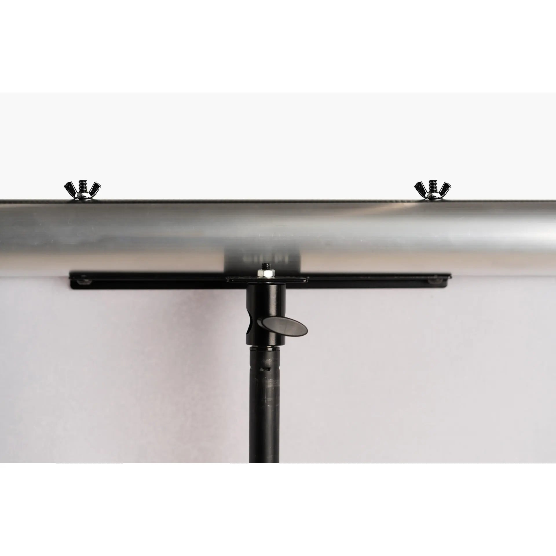 ClickProps CLICKI Mount - Photographic Backdrop Holder