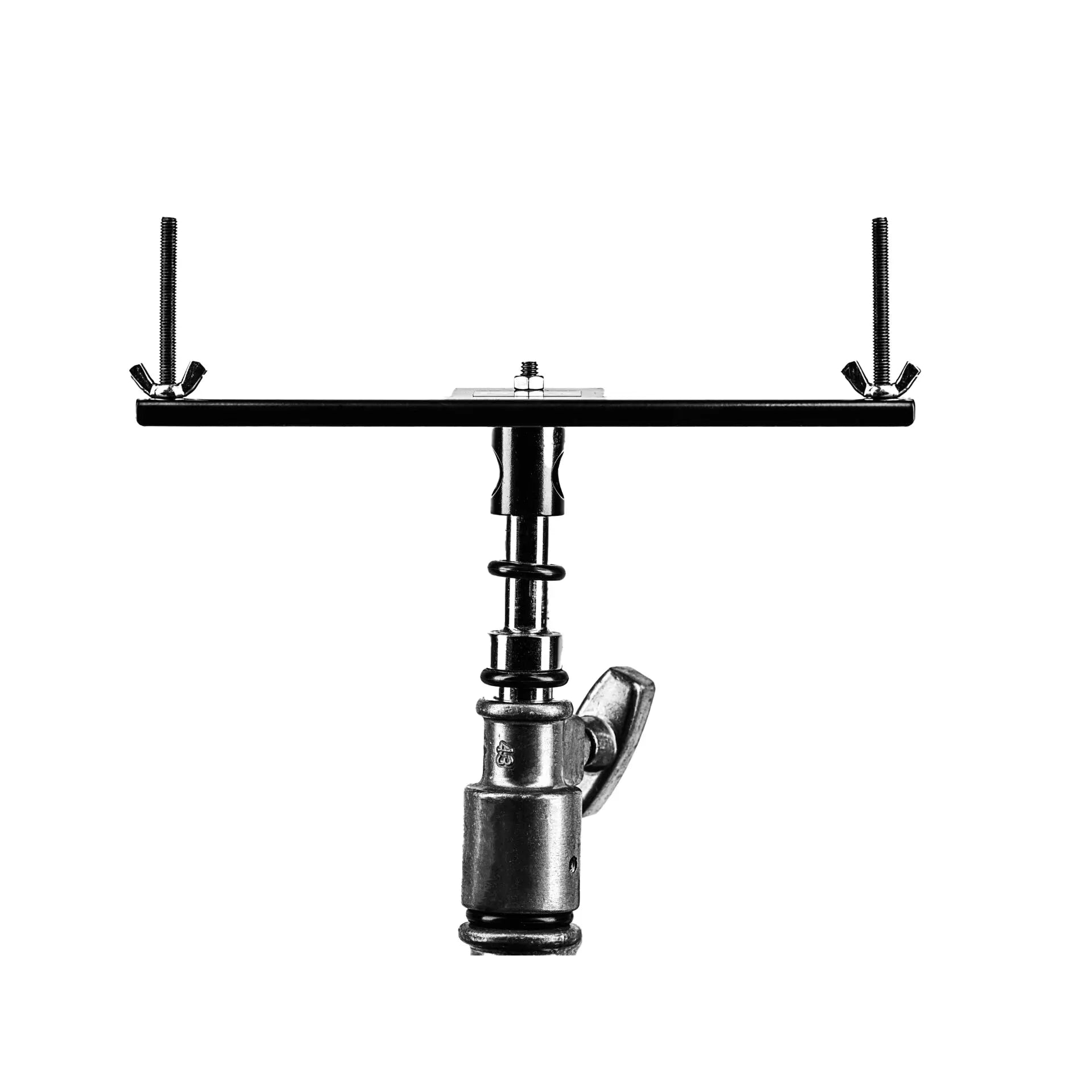 ClickProps CLICKI Mount - Photographic Backdrop Holder