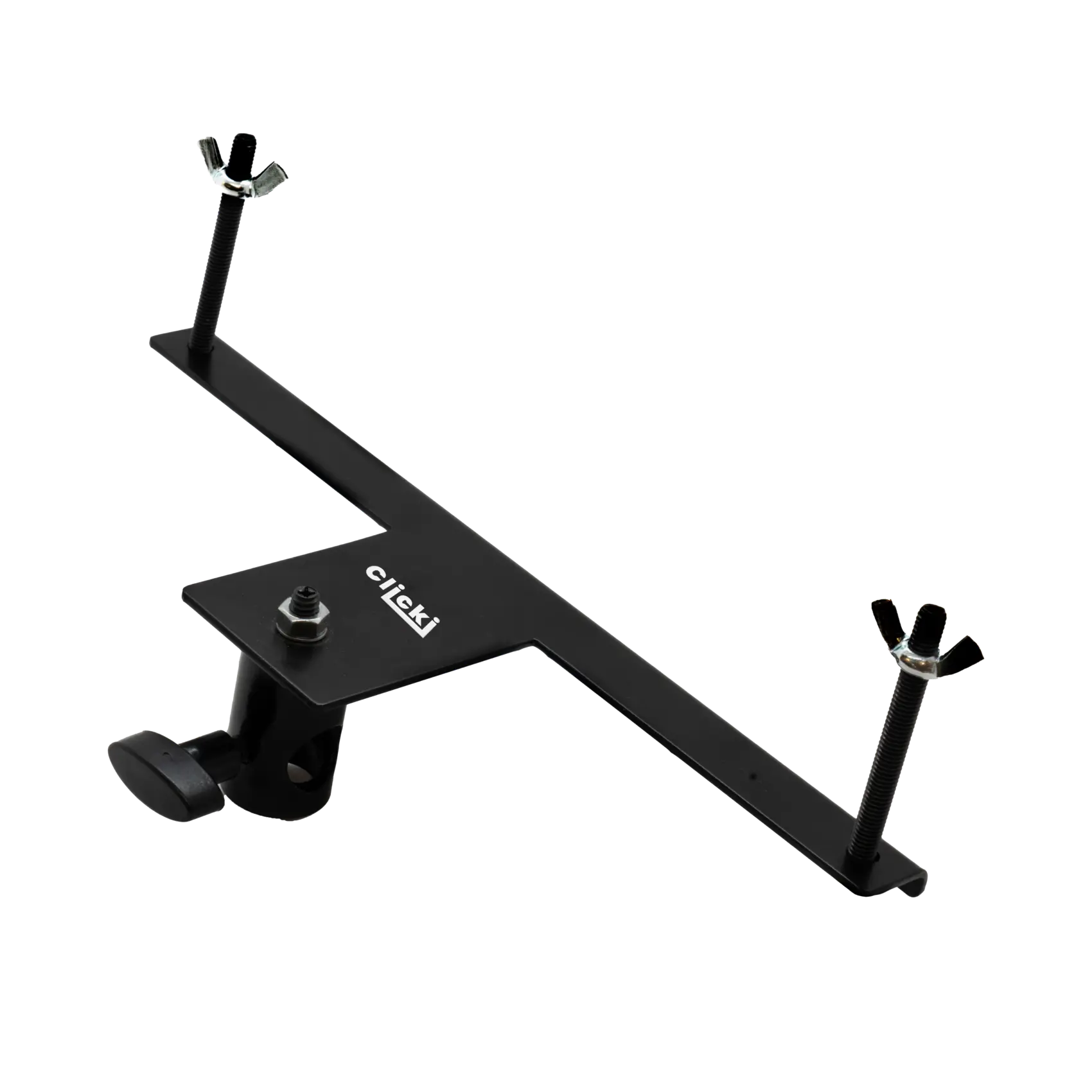 ClickProps CLICKI Mount - Photographic Backdrop Holder