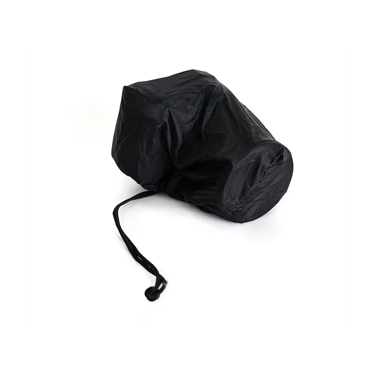 Cotton Carrier G3 Camera Harness - 1 Camera Harness - Grey