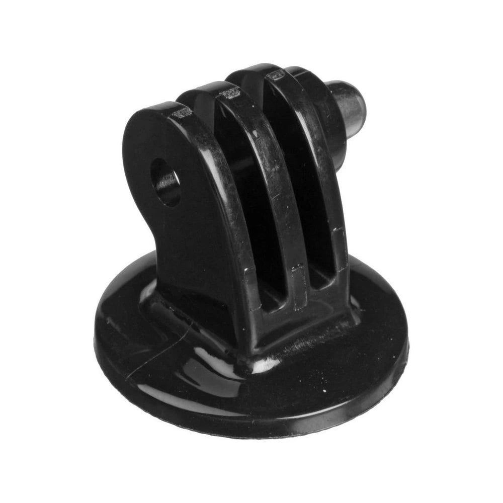 DELKIN Fat Gecko Adapter for 1/4-20 to GoPro Hero Cameras