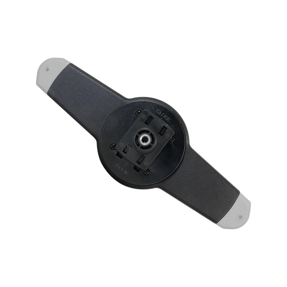 DELKIN Fat Gecko Tablet & iPad Bracket