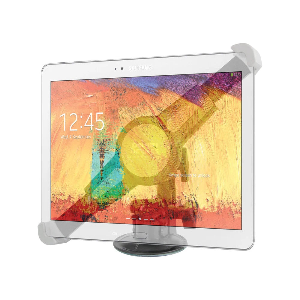 DELKIN Fat Gecko Tablet & iPad Mini Mount