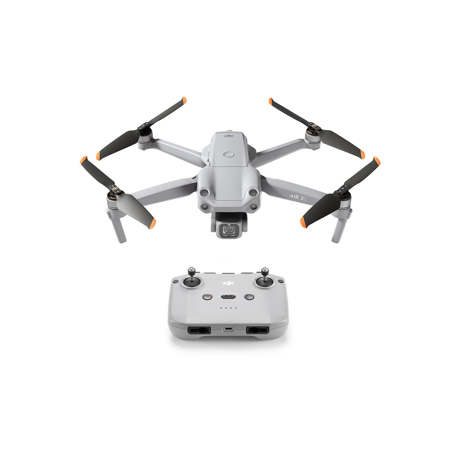 DJI Air 2S Drone