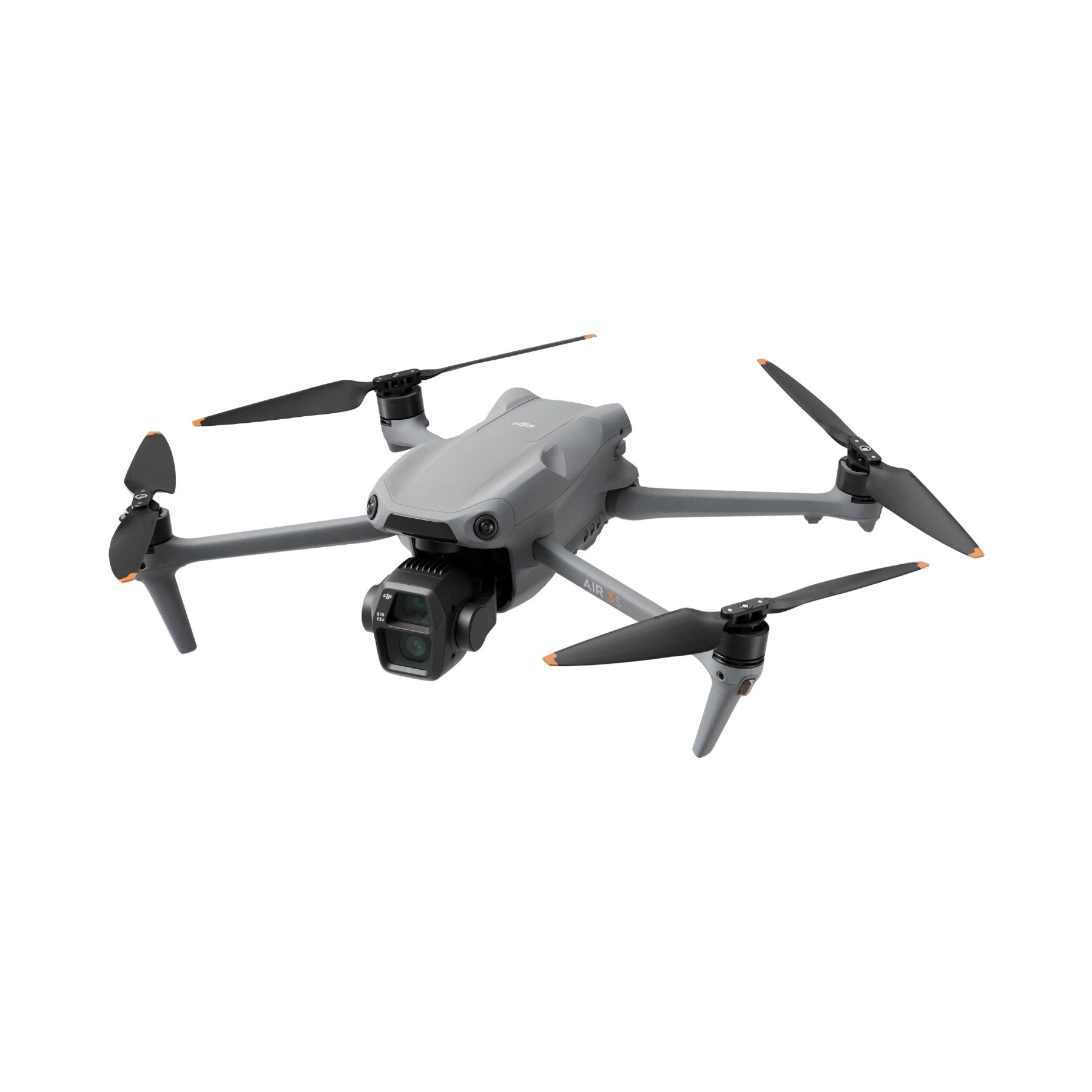DJI Air 3S - Fly More Combo (DJI RC-N3)