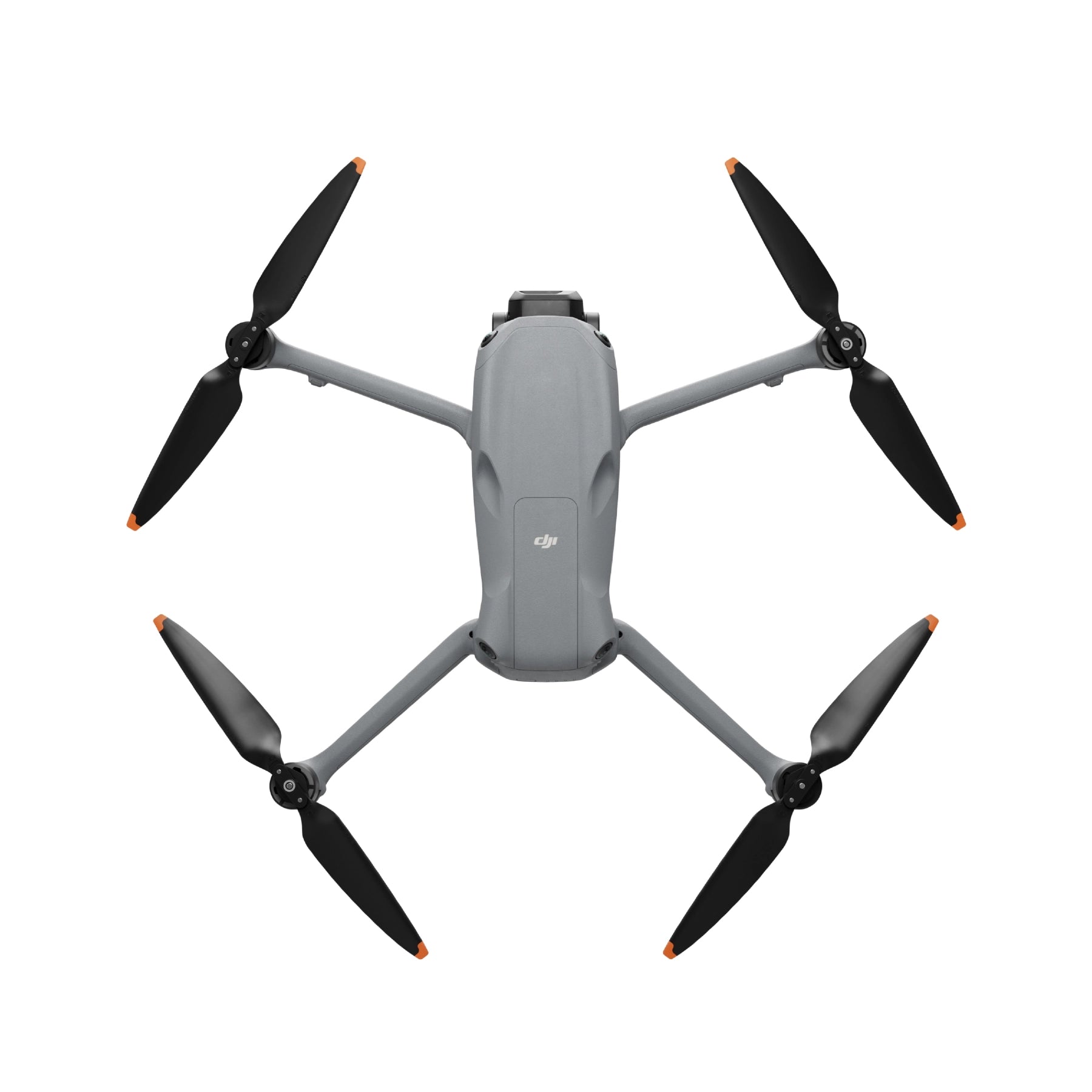 DJI Air 3S - Fly More Combo (DJI RC-N3)