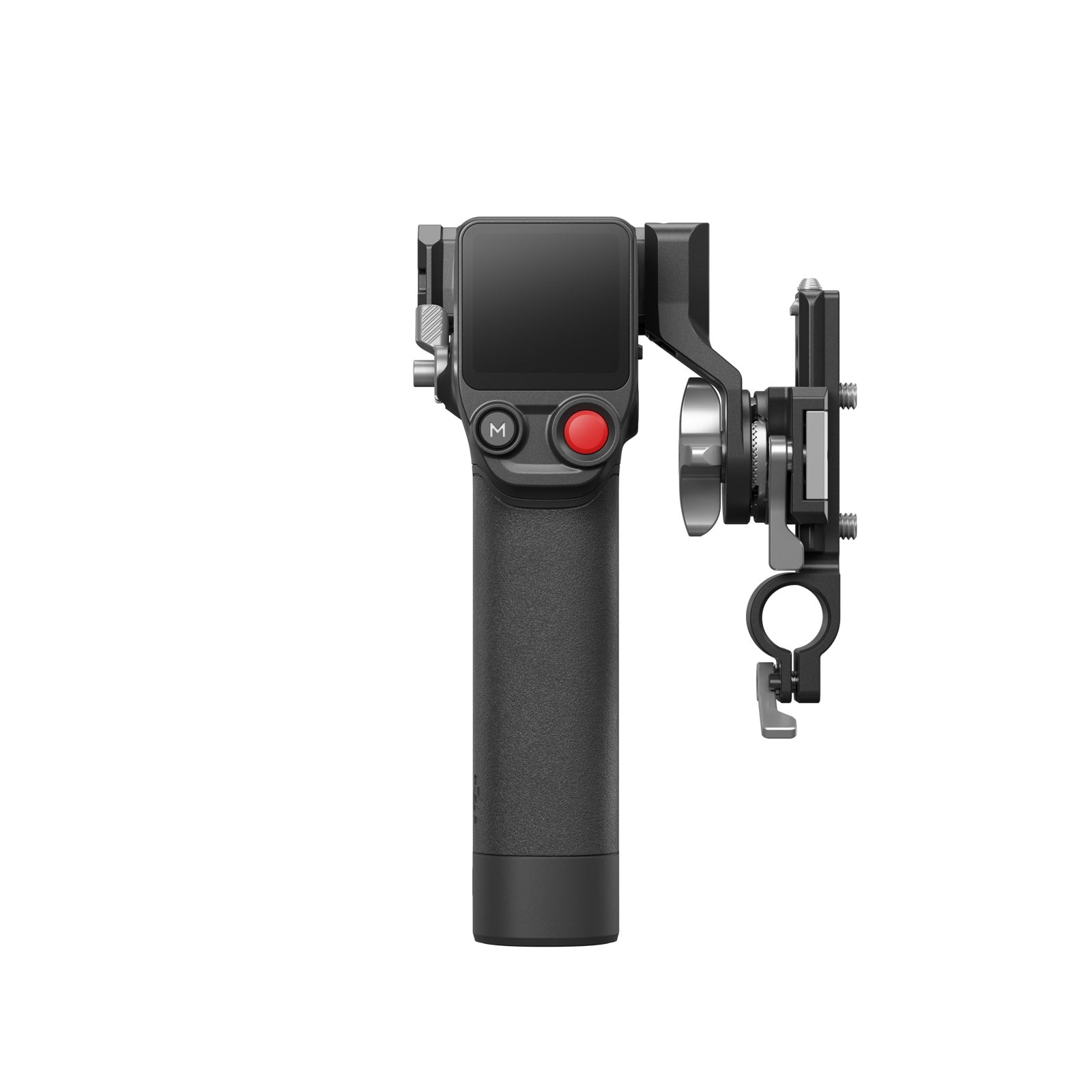 DJI Focus Pro Grip