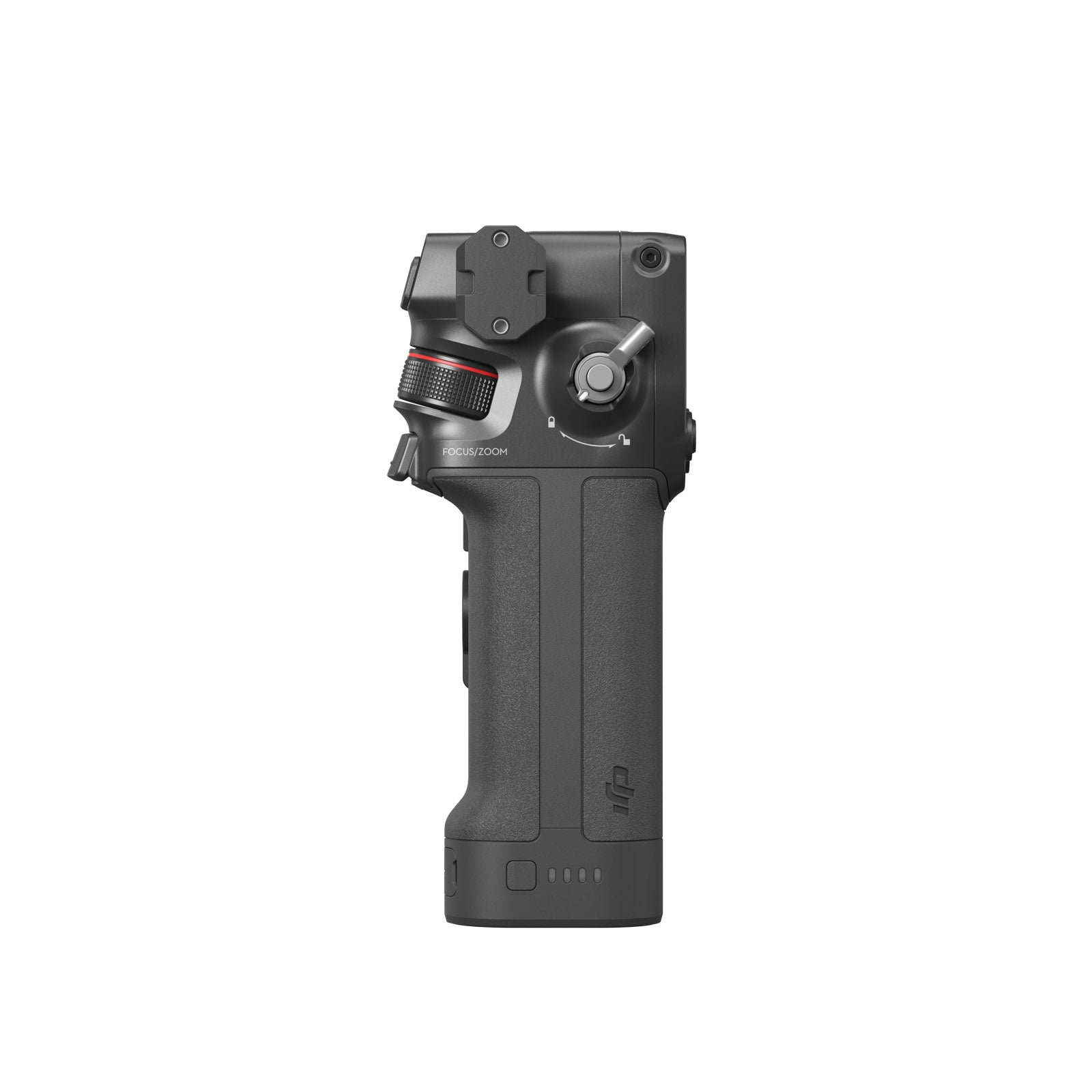 DJI Focus Pro Grip