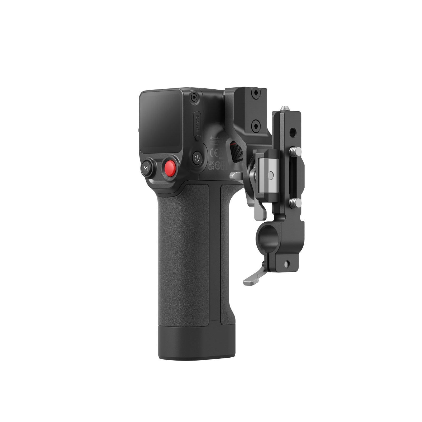 DJI Focus Pro Grip