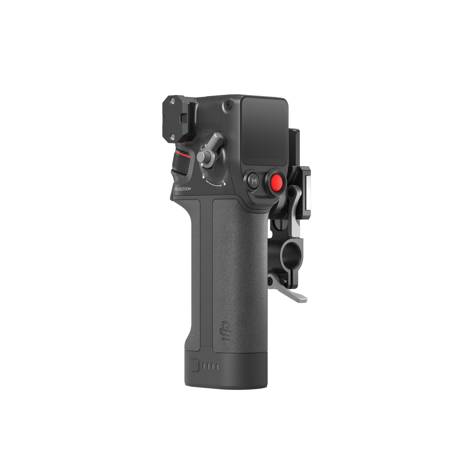 DJI Focus Pro Grip