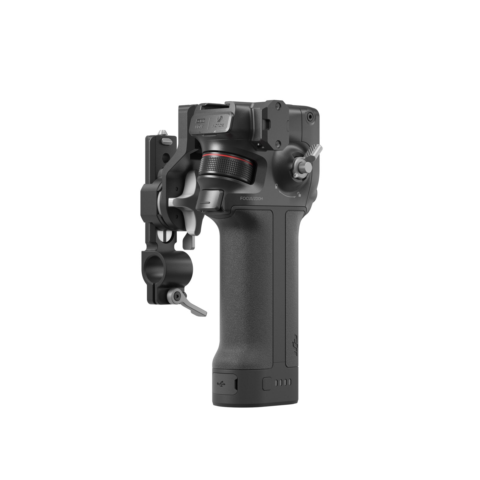DJI Focus Pro Grip