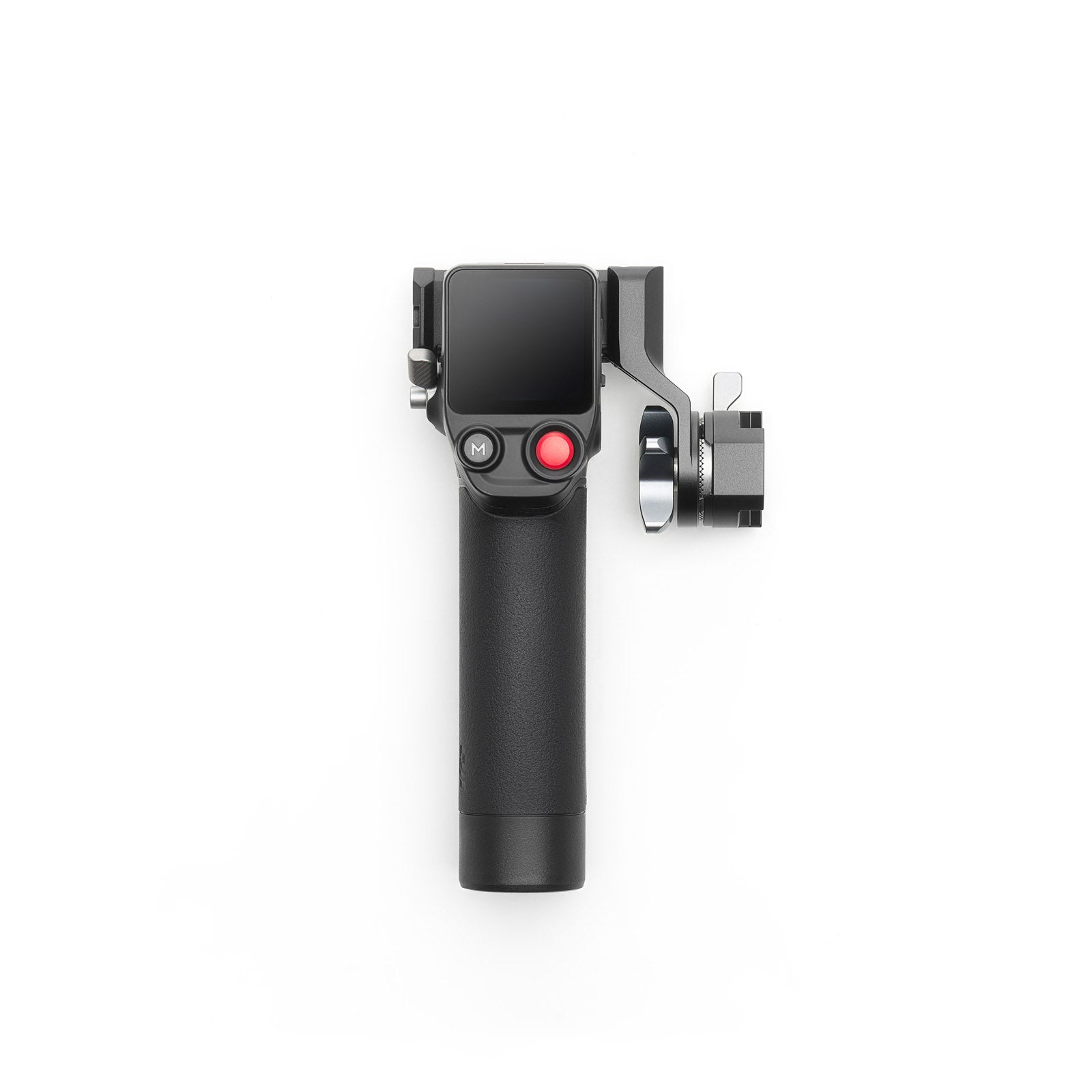 DJI Focus Pro Grip