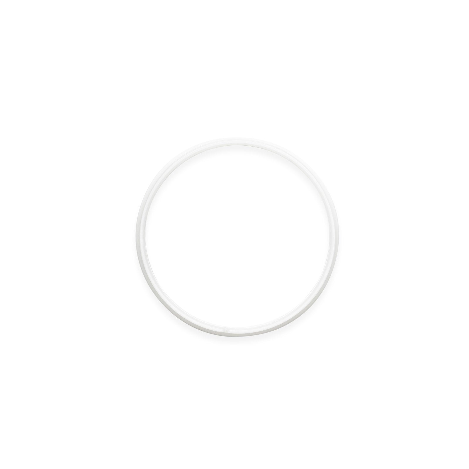 DJI Focus Pro Hand Unit