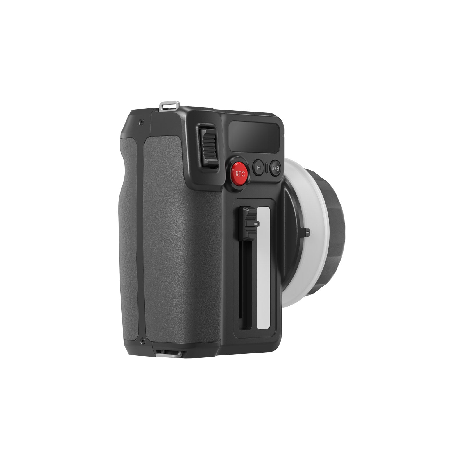 DJI Focus Pro Hand Unit