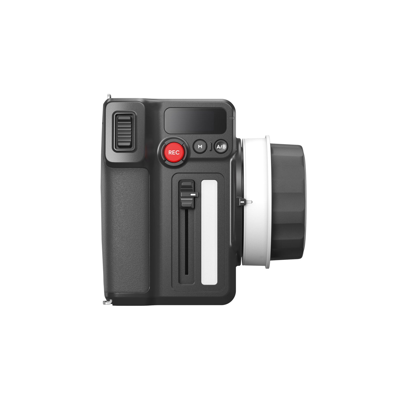 DJI Focus Pro Hand Unit