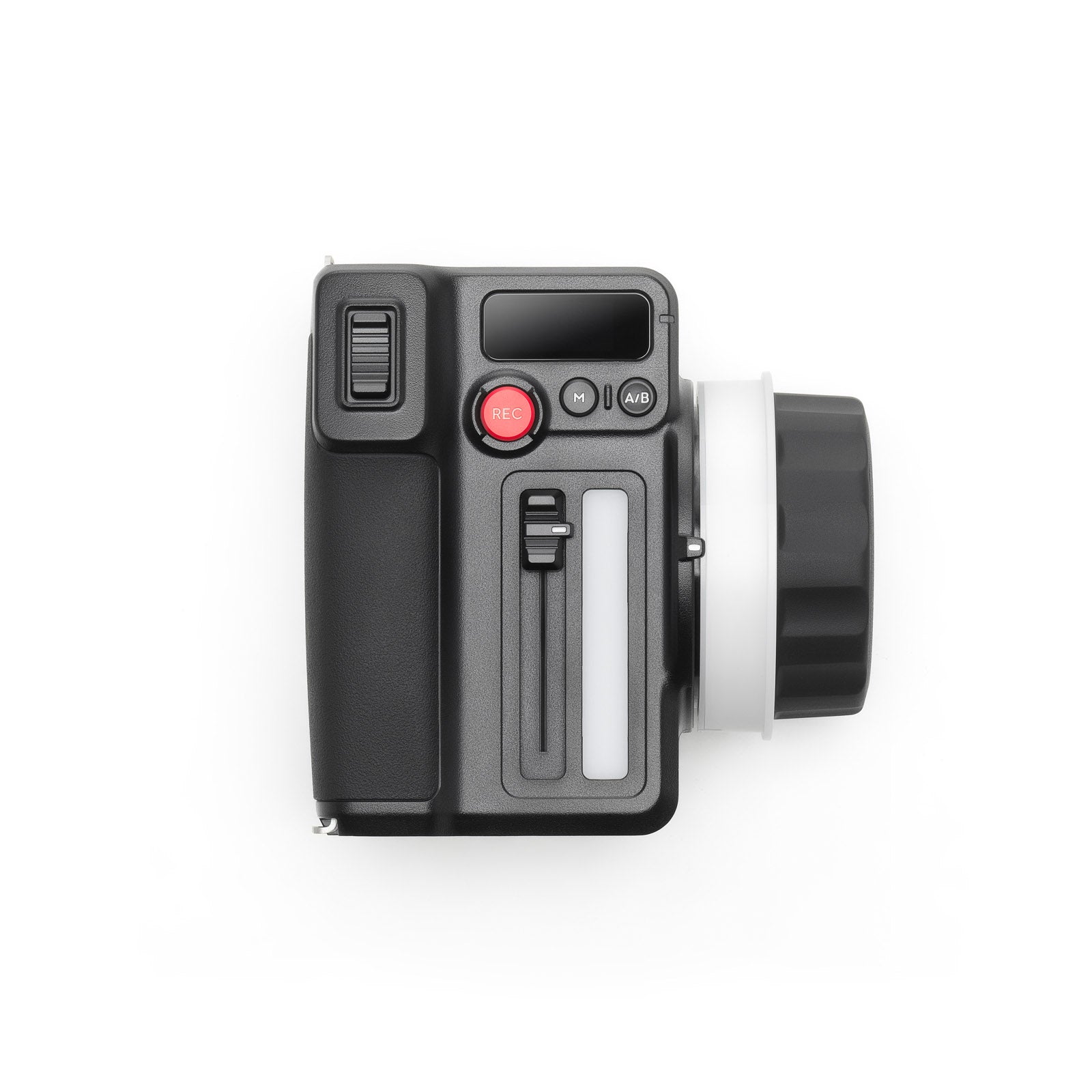 DJI Focus Pro Hand Unit
