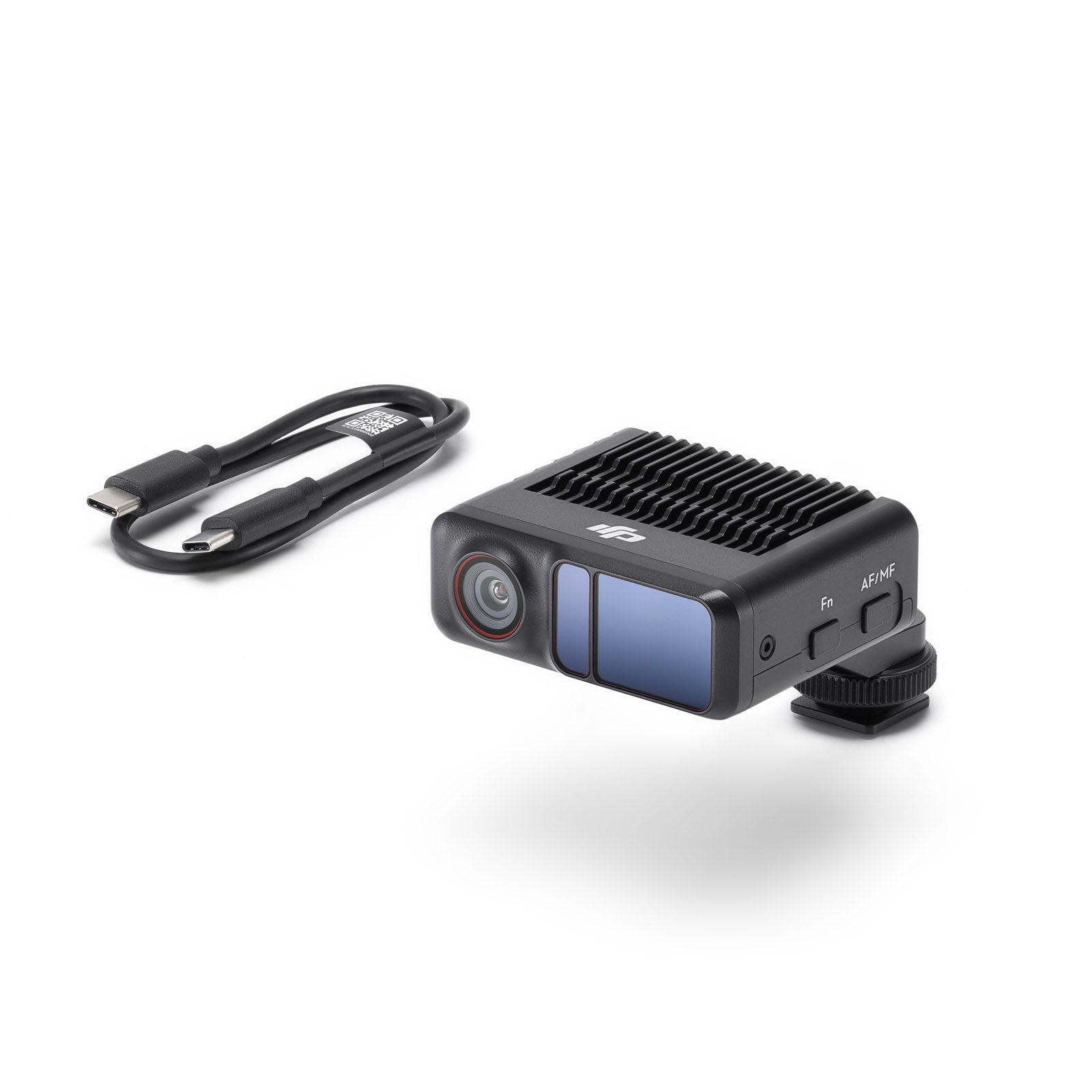 DJI Focus Pro Creator Combo