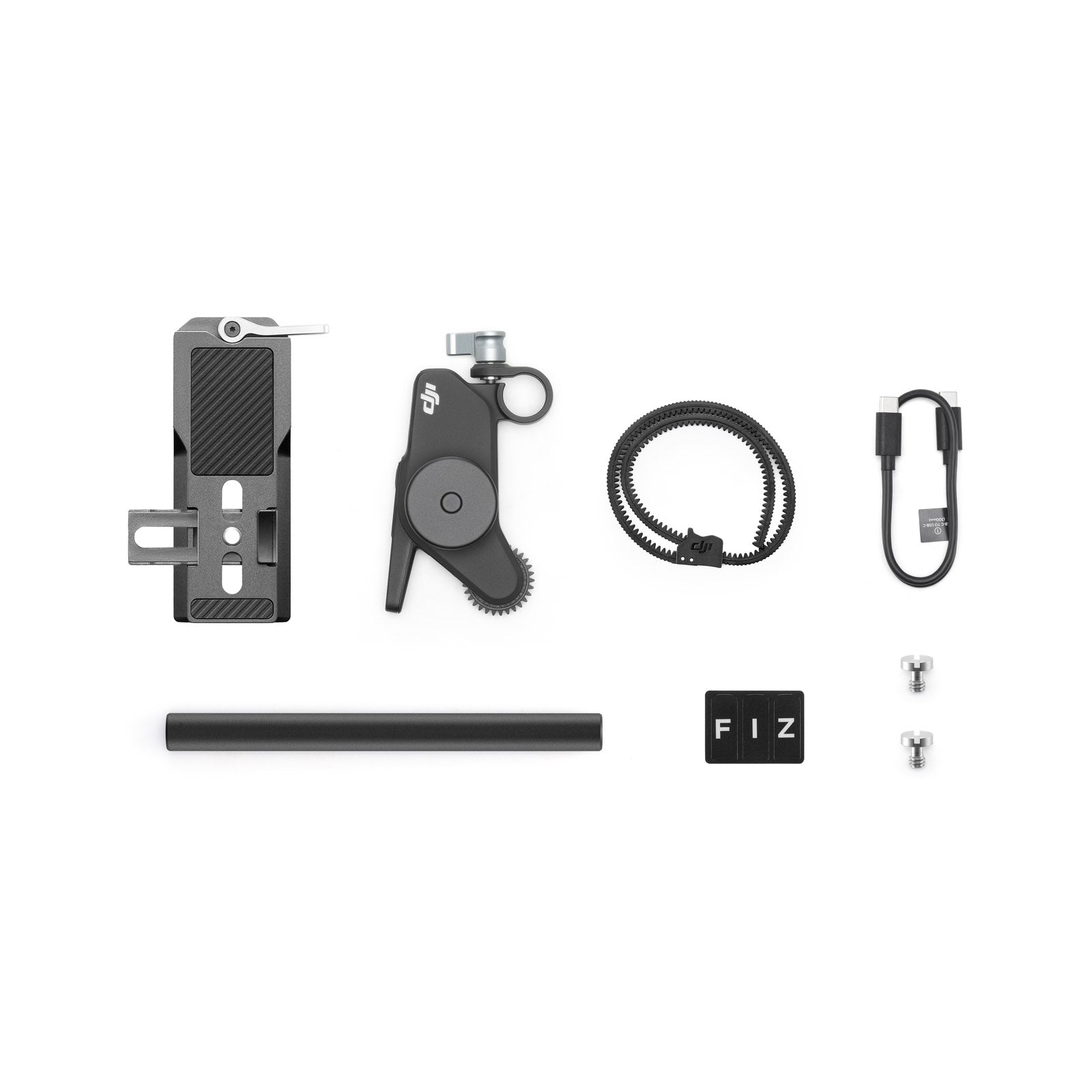 Clearance DJI Focus Pro LiDAR