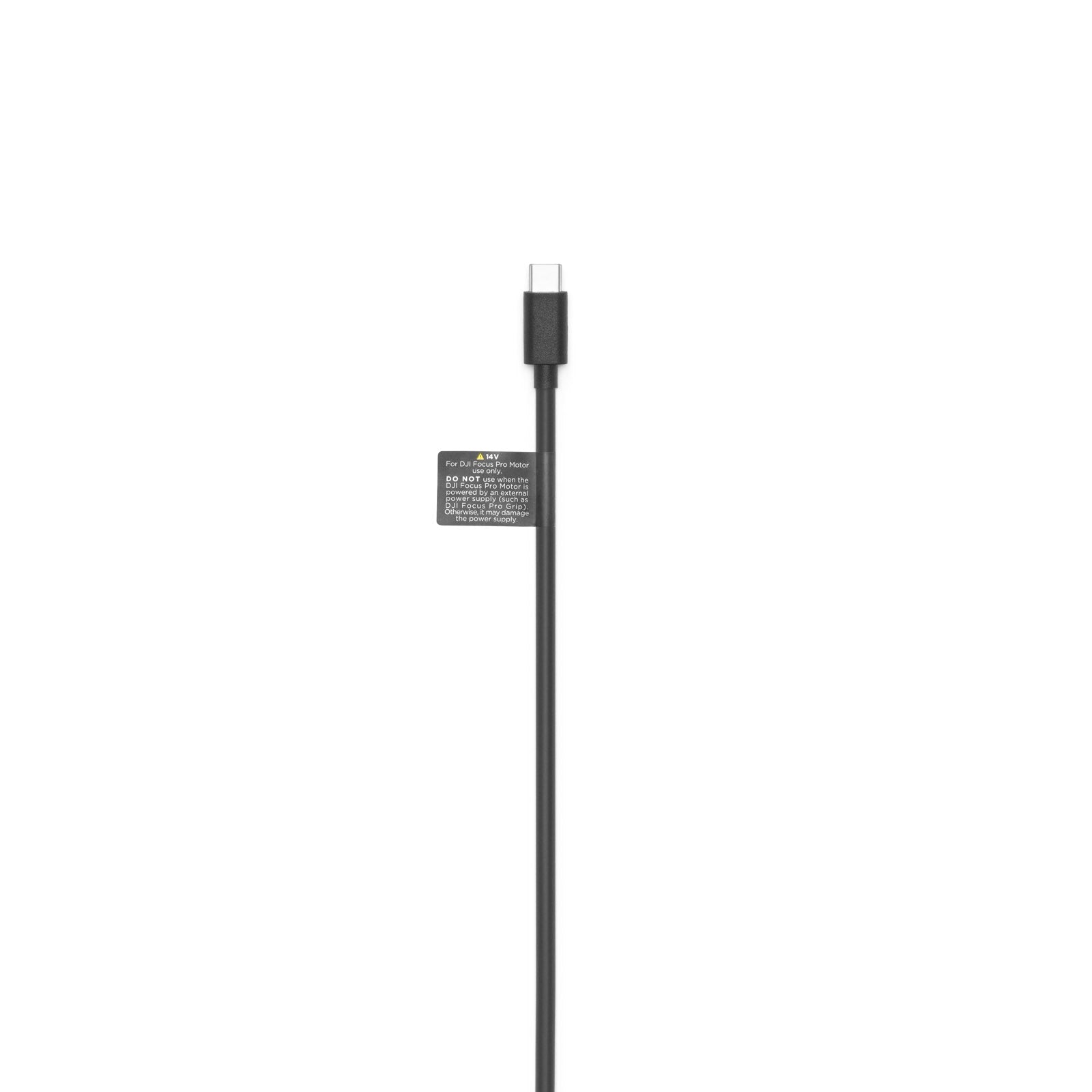 Clearance DJI Focus Pro LiDAR