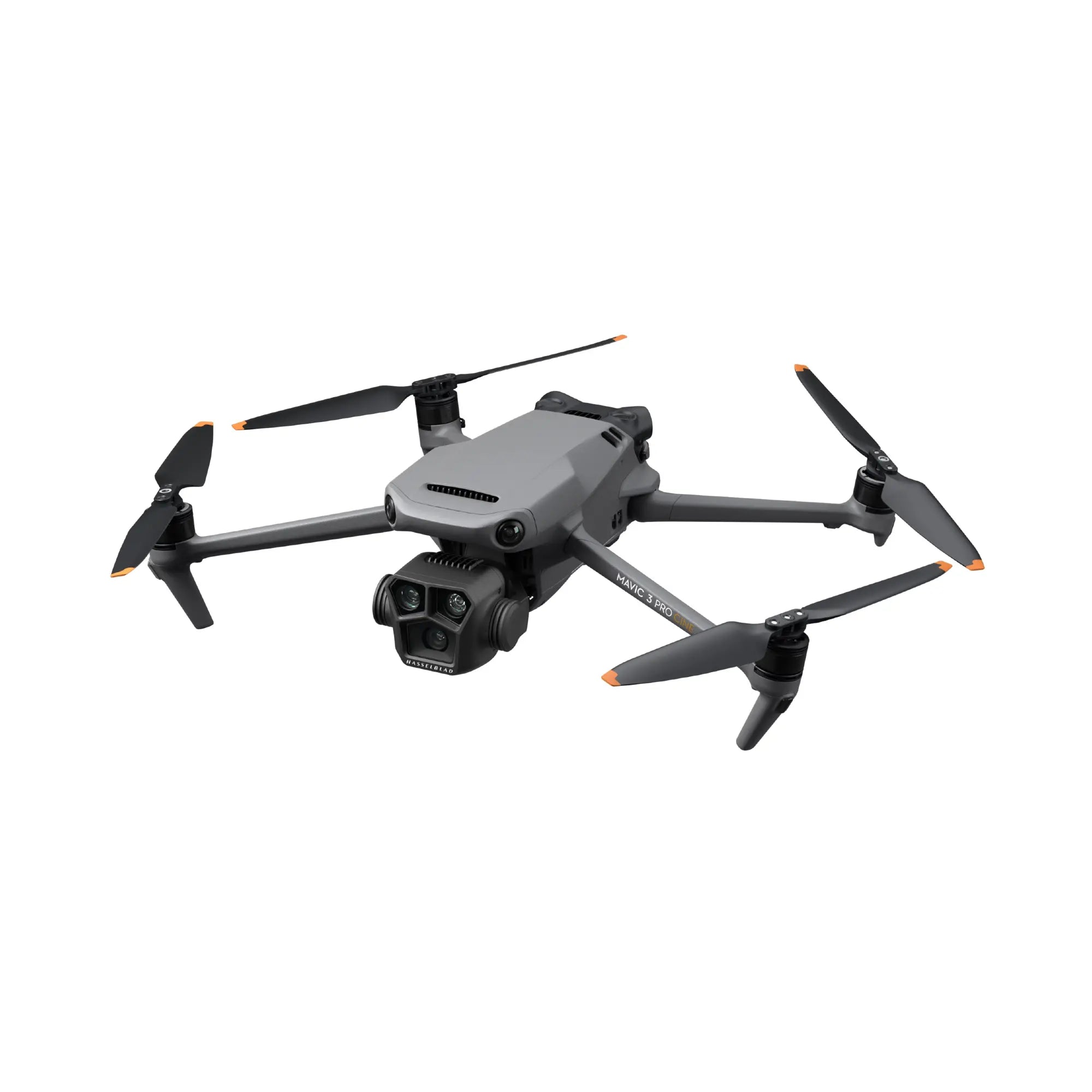 DJI Mavic 3 Pro Cine Premium Combo with DJI RC Pro Remote