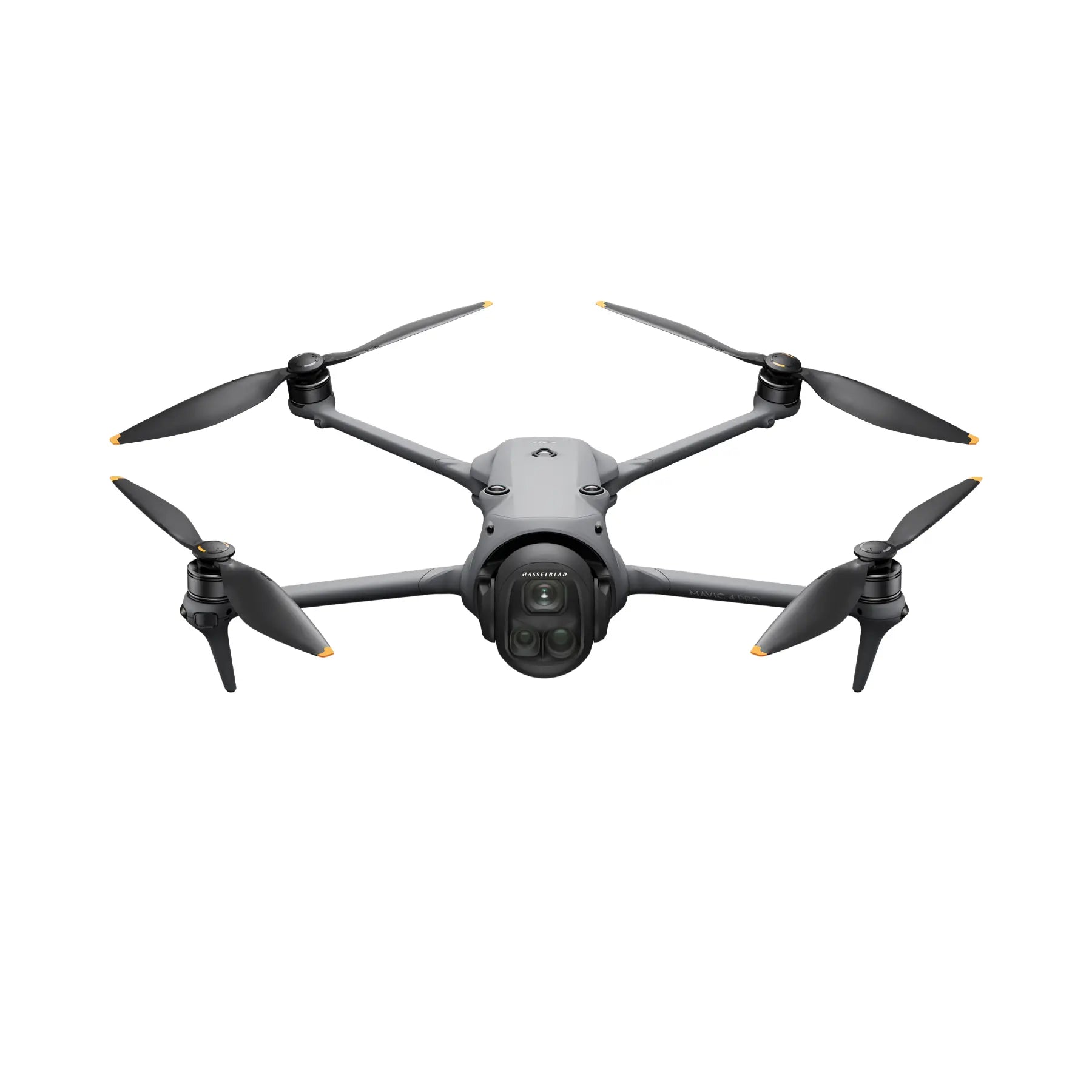 DJI Mavic 4 Pro (DJI RC 2) front angle