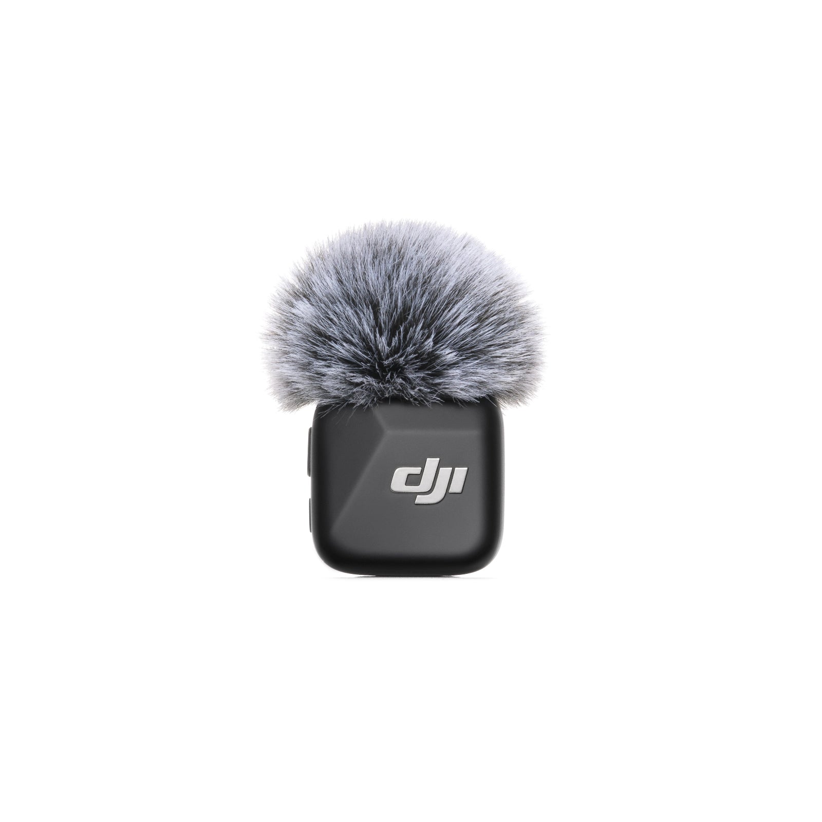 DJI Mic Mini Transmitter (Black)