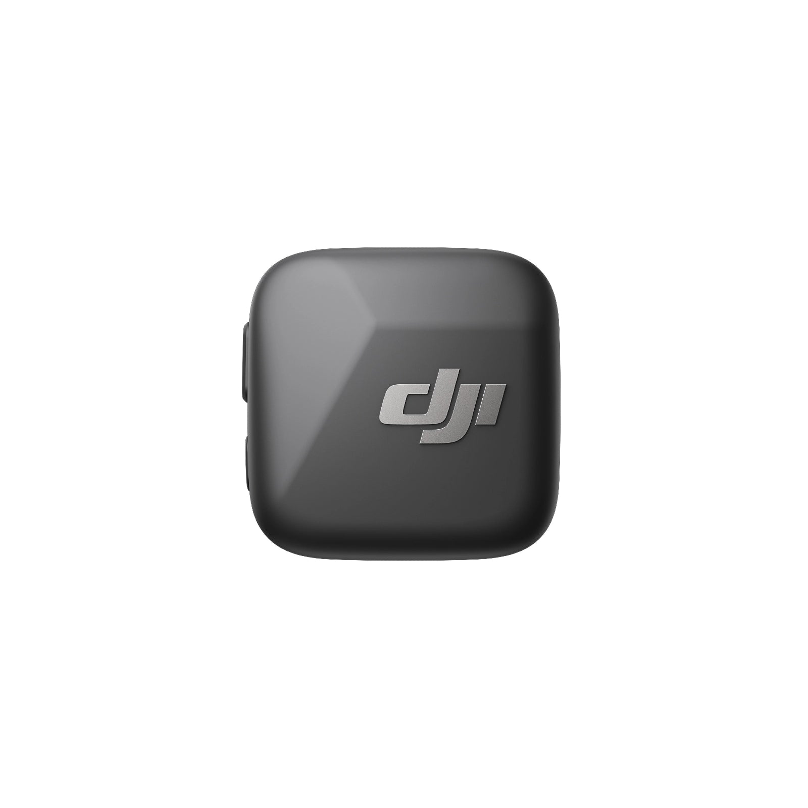 product photo pf DJI Mic Mini (2 TX+1 RX+Charging Case)