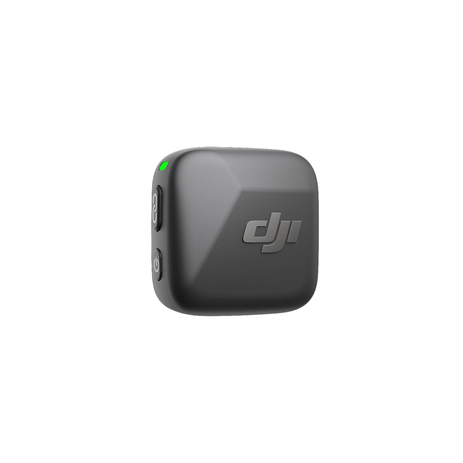 product photo pf DJI Mic Mini (2 TX+1 RX+Charging Case)