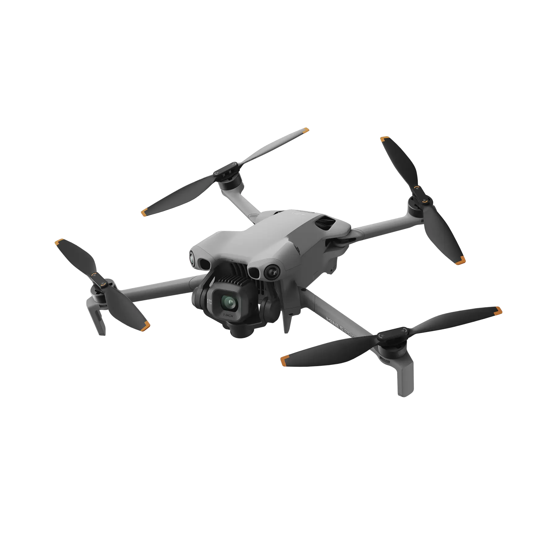DJI Mini 5 Pro with C-N3 Remote