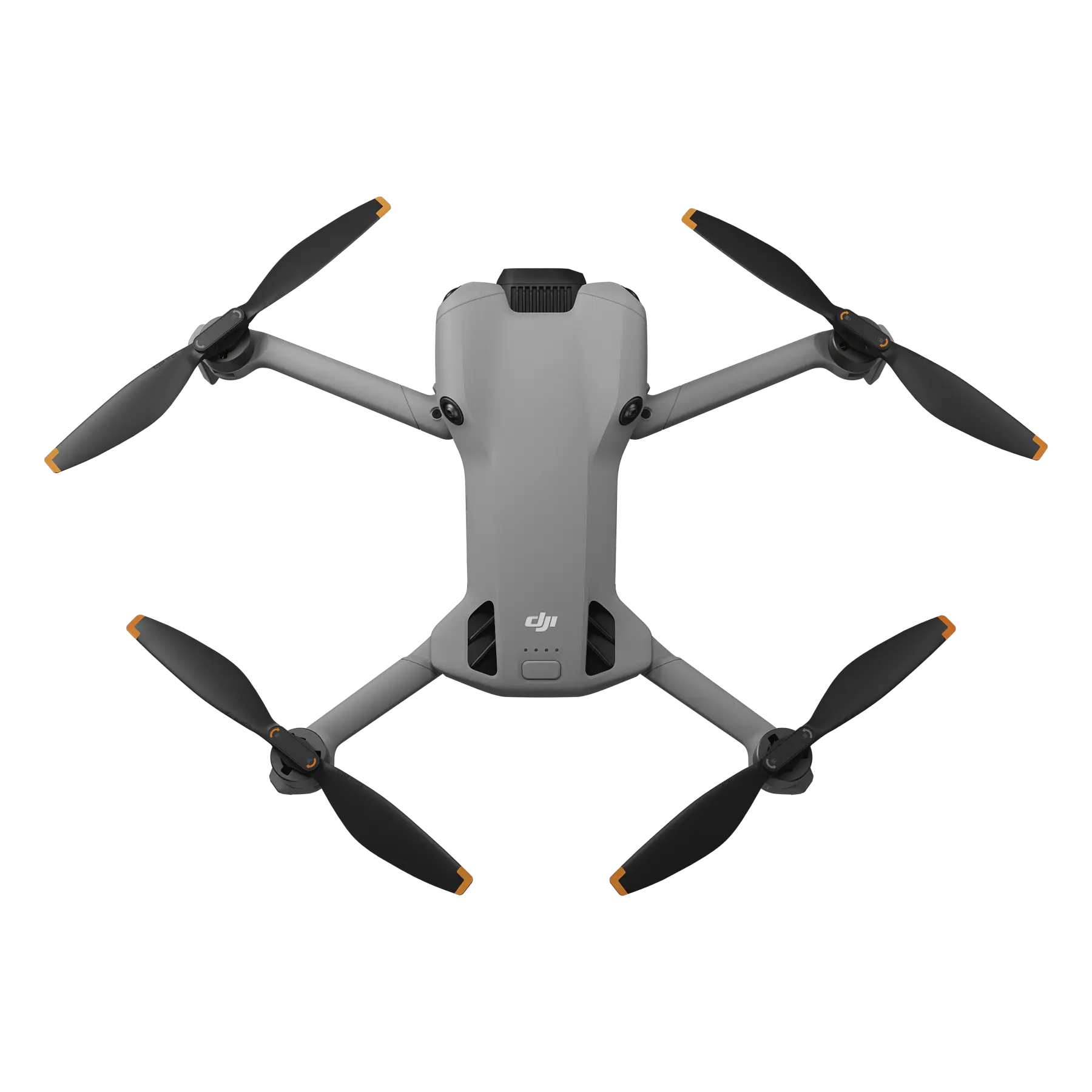 DJI Mini 5 Pro with C-N3 Remote