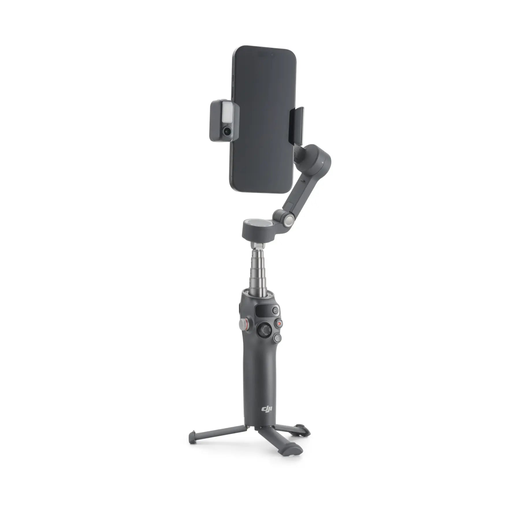 DJI Osmo Mobile 8