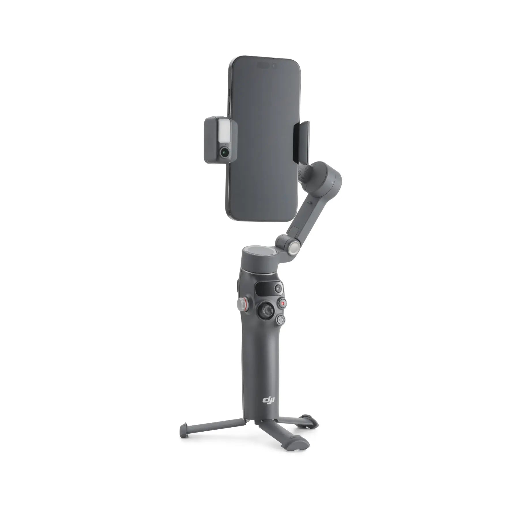 DJI Osmo Mobile 8