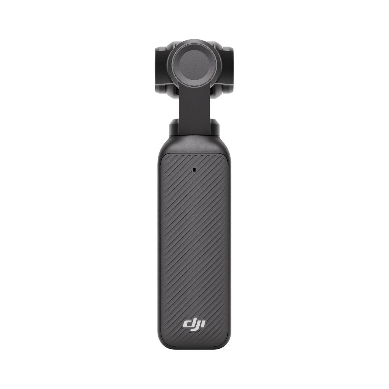 DJI Osmo Pocket 3 Video Camera