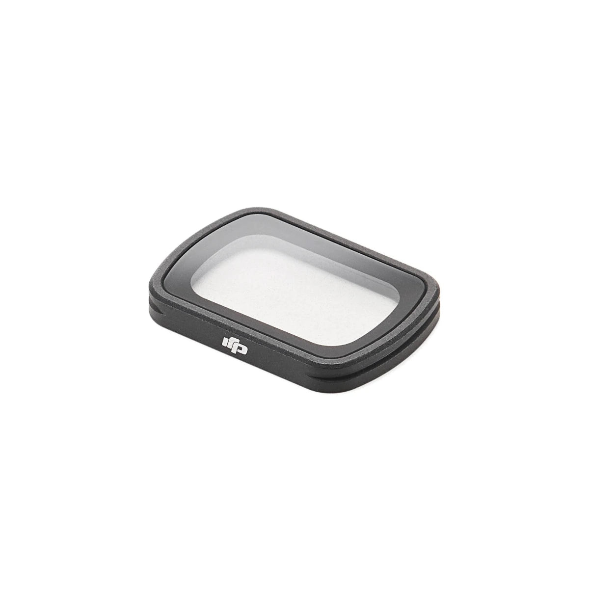 DJI Osmo Pocket 4P Black Mist Filter