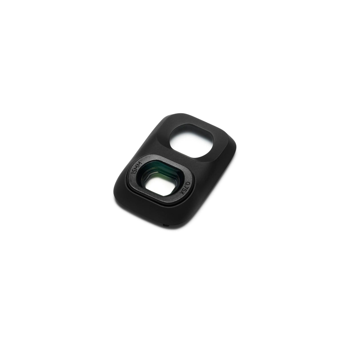 DJI Osmo Pocket 4P Wide-Angle Lens